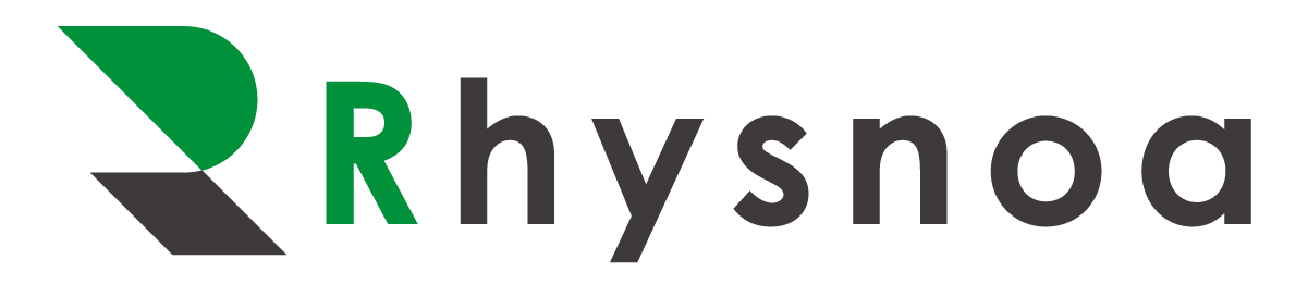 rhysnoa